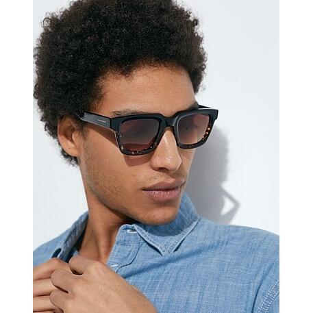 Lunettes de soleil Hawkers One Uptown