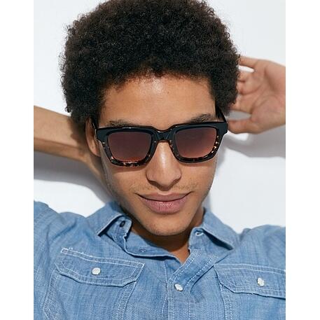 Lunettes de soleil Hawkers One Uptown