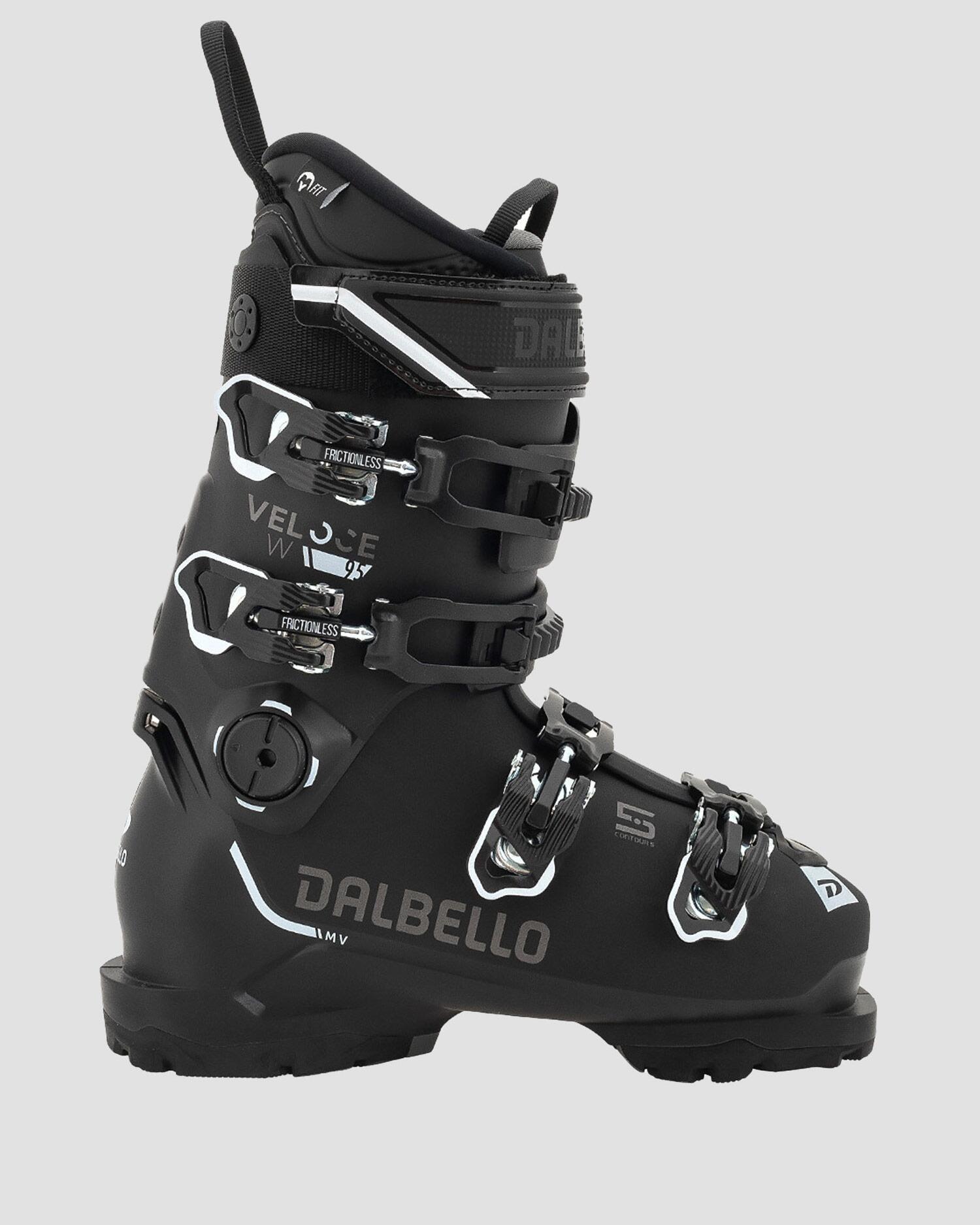 DALBELLO picture