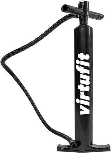 SUP Gonfiabile - Surfer 305 - Con vela a vento e accessori 12/15