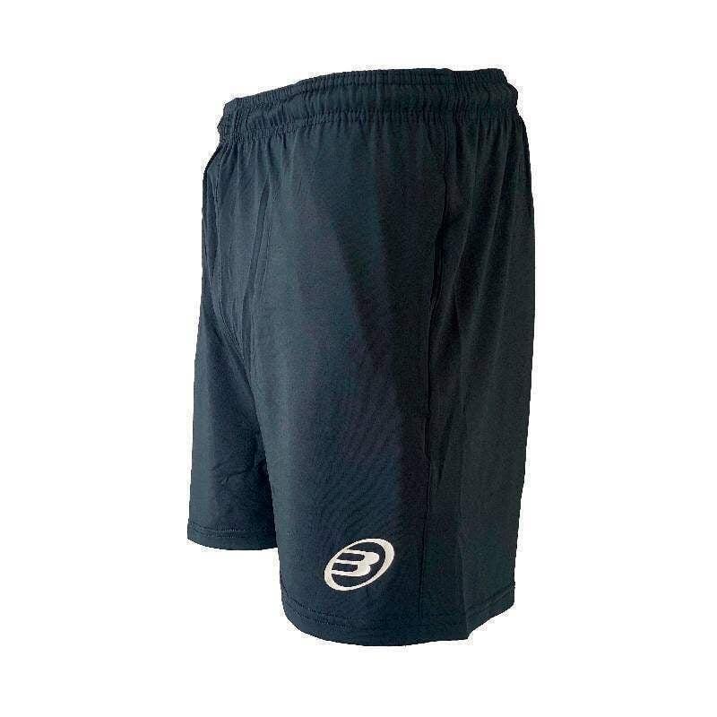 Short Bullpadel Academy Pro Marino 3/5