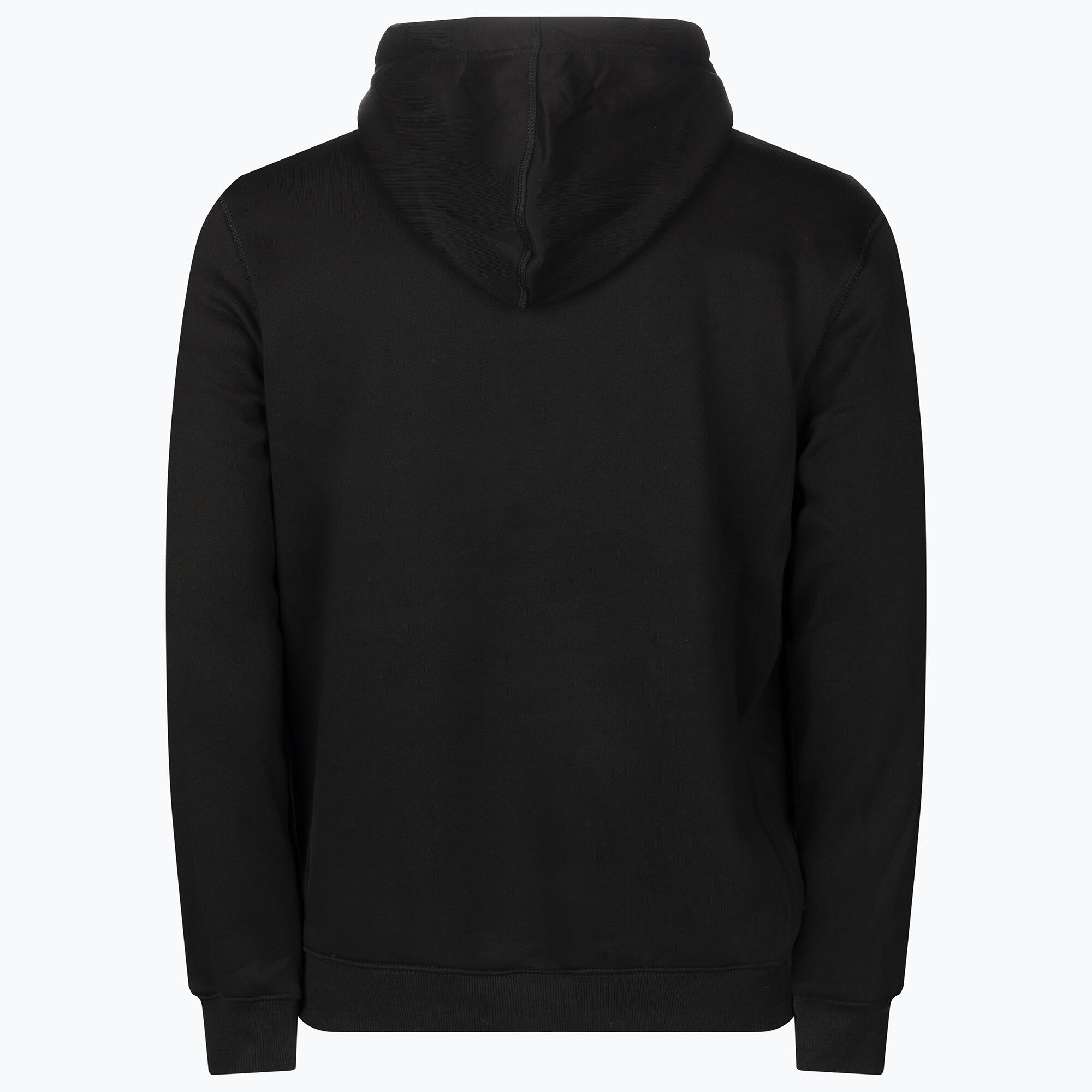 Savage Gear Cosmo Sudadera con capucha de pesca 2/4