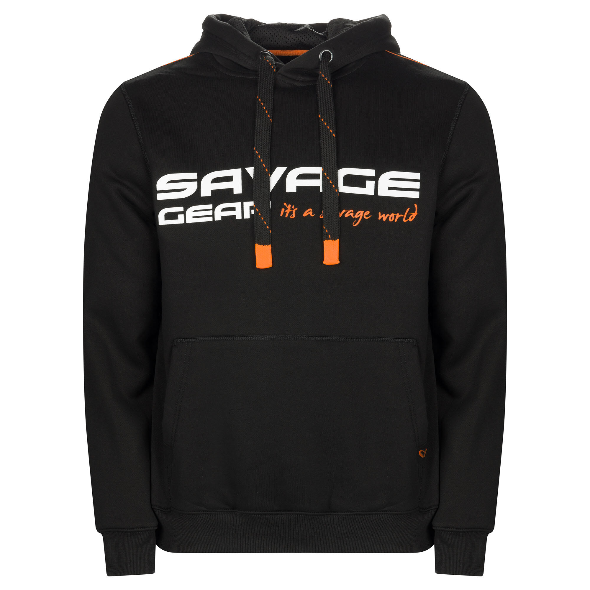SAVAGE GEAR picture