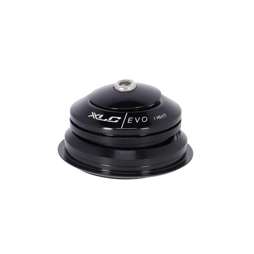 Semi-integrated headset XLC HS-A17 A-Head Tpr 1-1/8-1.5 28.6/40/44-55