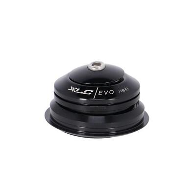 Semi-geïntegreerde headset xlc hs-a17 a-head tpr 1-1/8-1.5 28.6/40/44-55