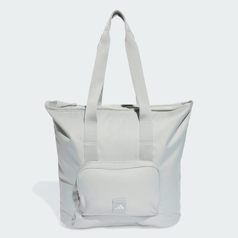 Tote bag adidas Prime