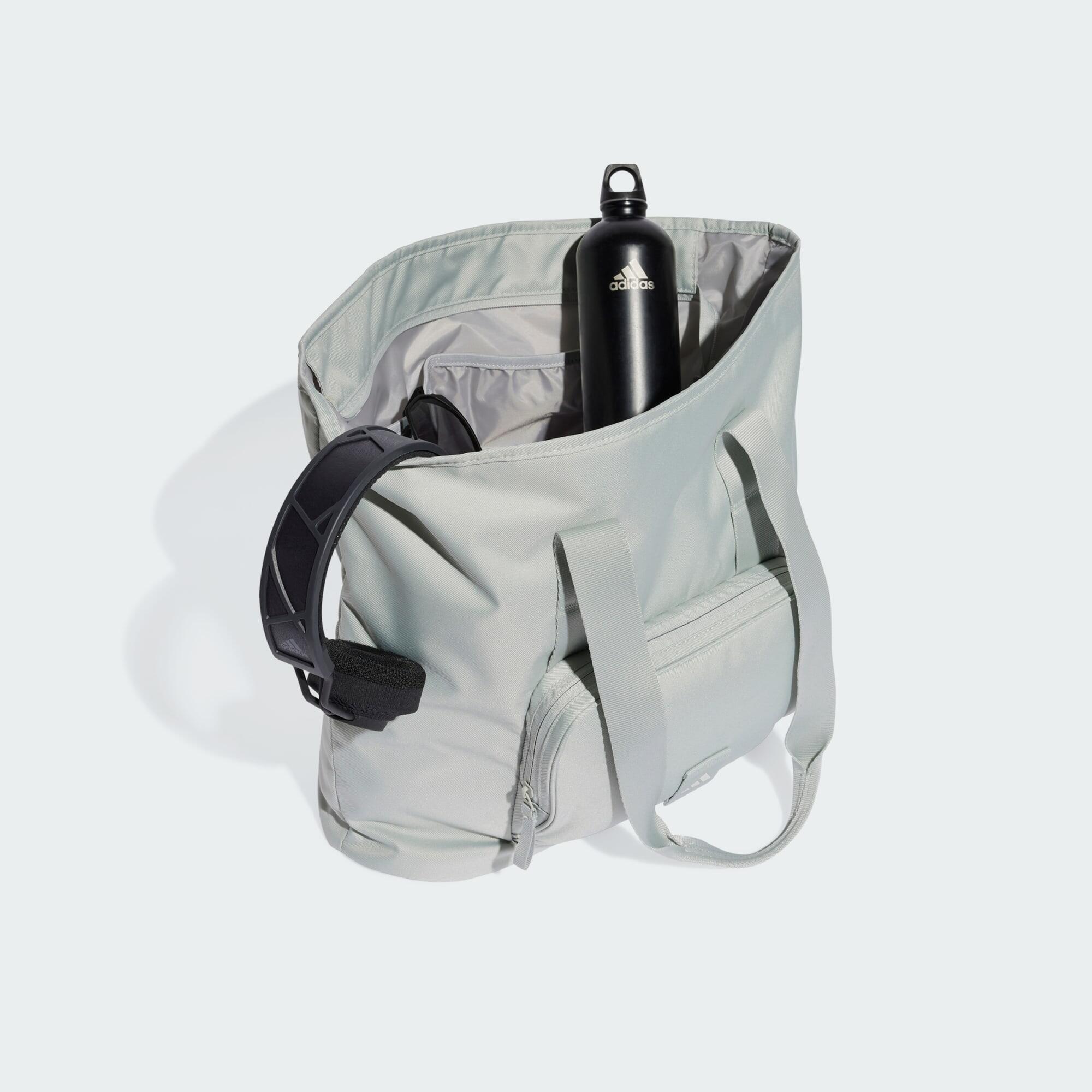 decathlon borsa adidas