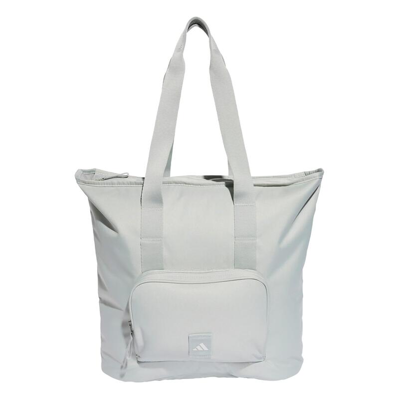 Tote bag adidas Prime