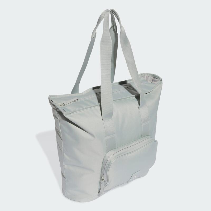 Tote bag adidas Prime