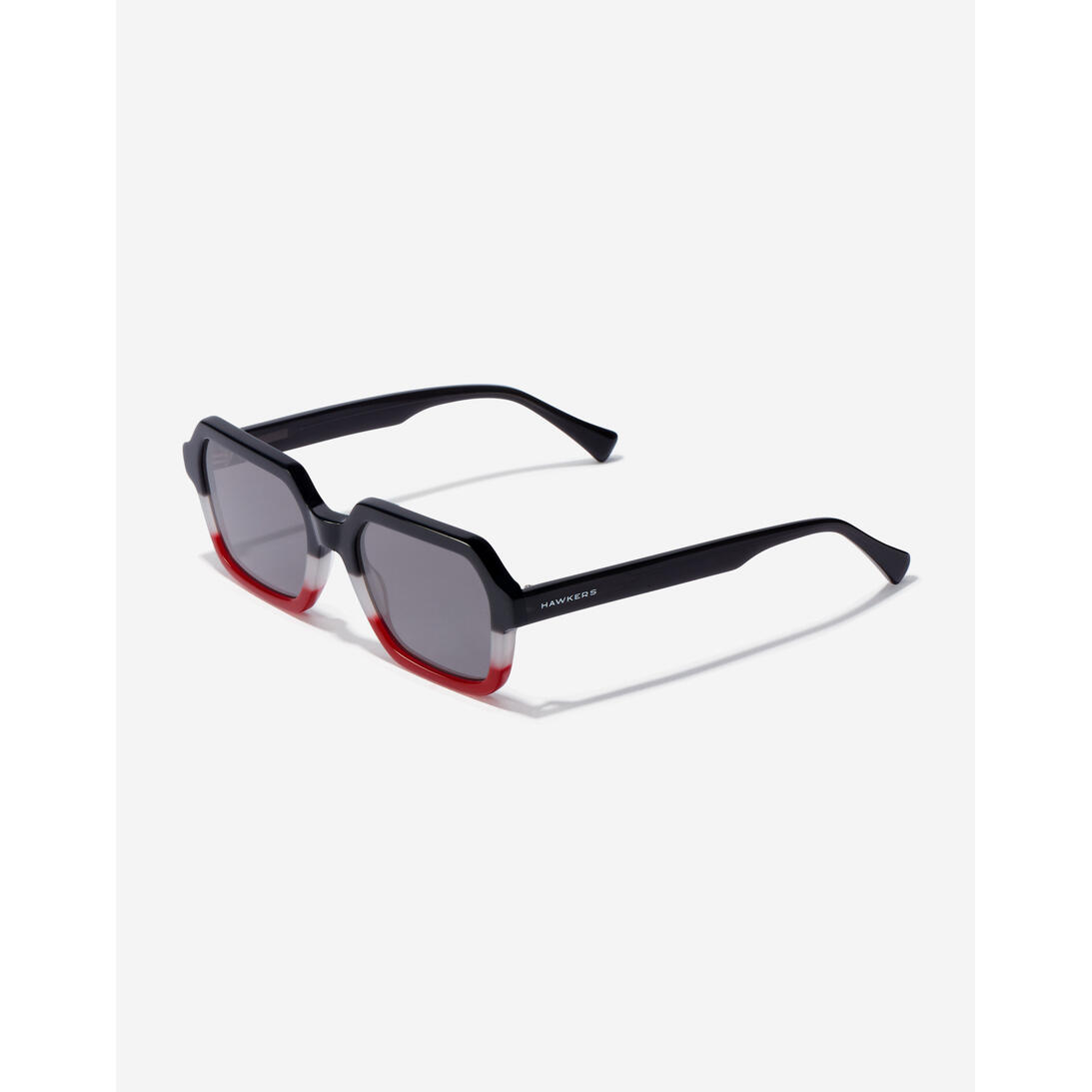 Lunettes de soleil Hawkers Minimal 2/3