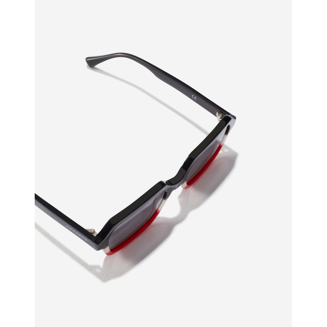 Lunettes de soleil Hawkers Minimal 3/3