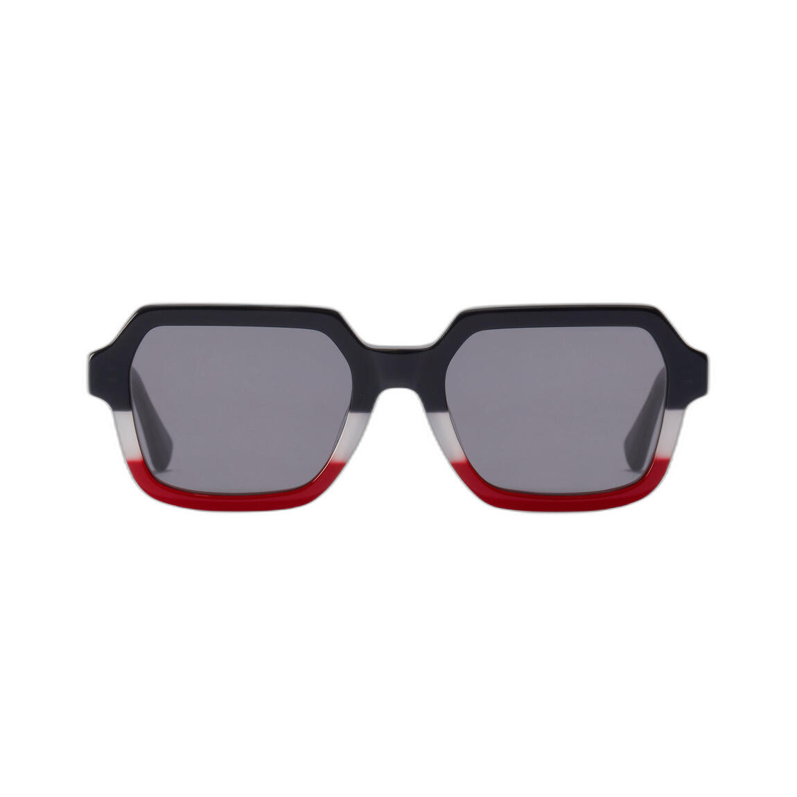 Lunettes de soleil Hawkers Minimal 1/3