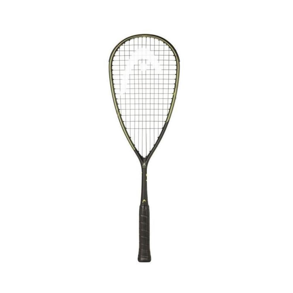 HEAD Head Speed 135 Squashschläger