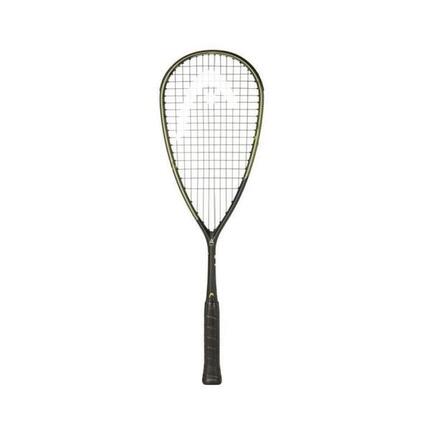 Raqueta de squash Head Speed 135