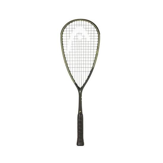 Raqueta de squash Head Speed 135