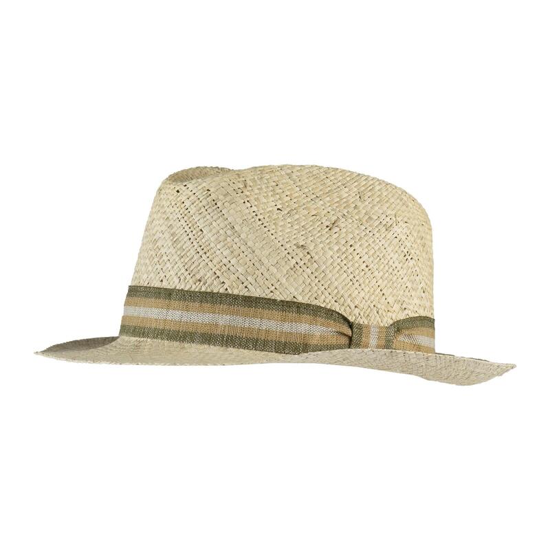 5db57769-9624-4d51-a409-2f39b176b7d2_c4c30