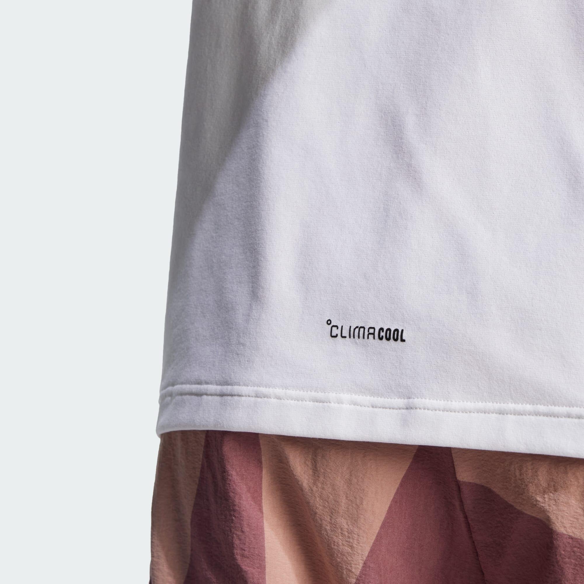 Terrex Multi Climacool T-Shirt 5/5