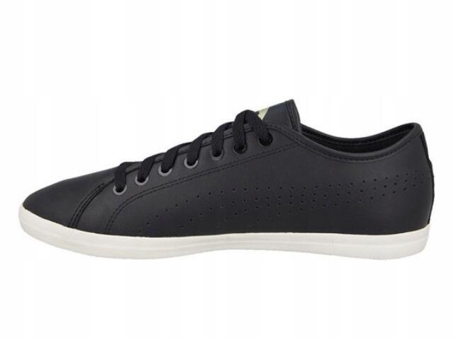 BUTY damskie PUMA ELSU 361109-04 trampki 35,5 4/7