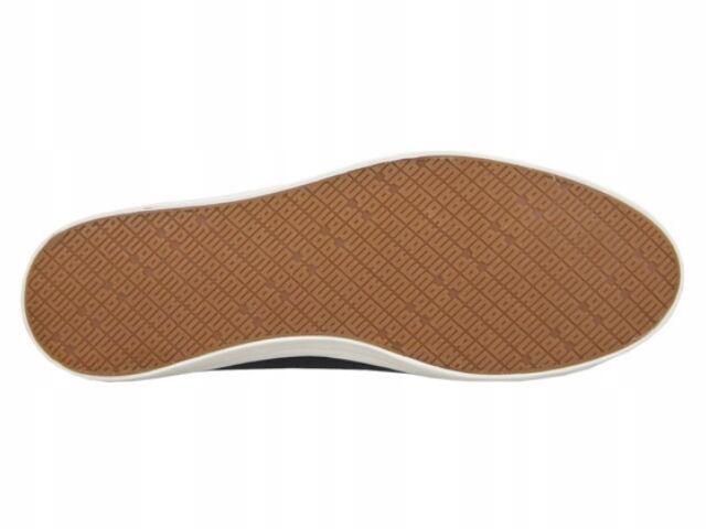 BUTY damskie PUMA ELSU 361109-04 trampki 35,5 7/7