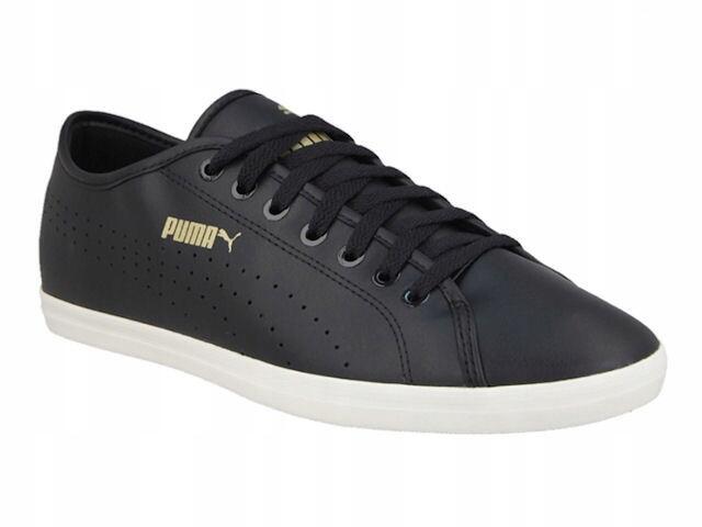 BUTY damskie PUMA ELSU 361109-04 trampki 35,5 2/7