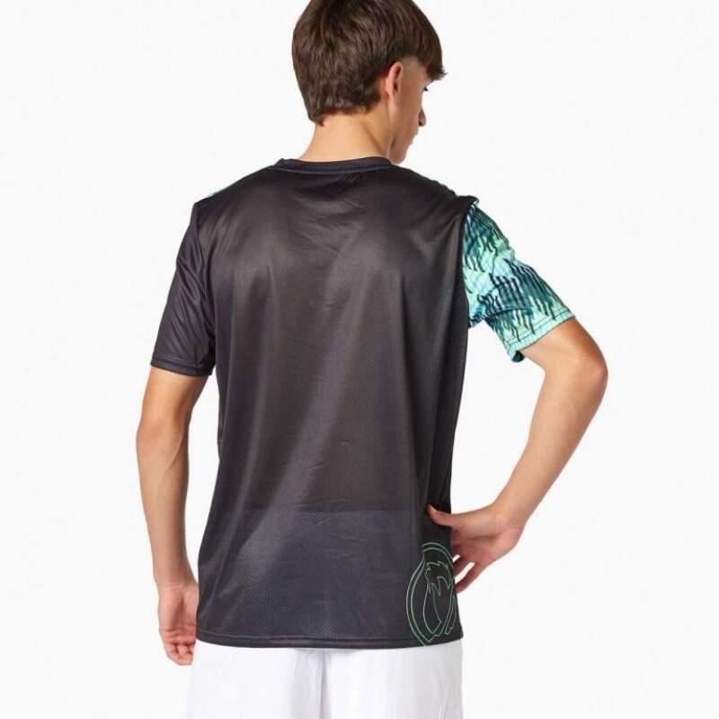 T-Shirt JHayber Dimension 2/5