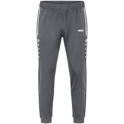 Pantalon de jogging polyester Jako Allround