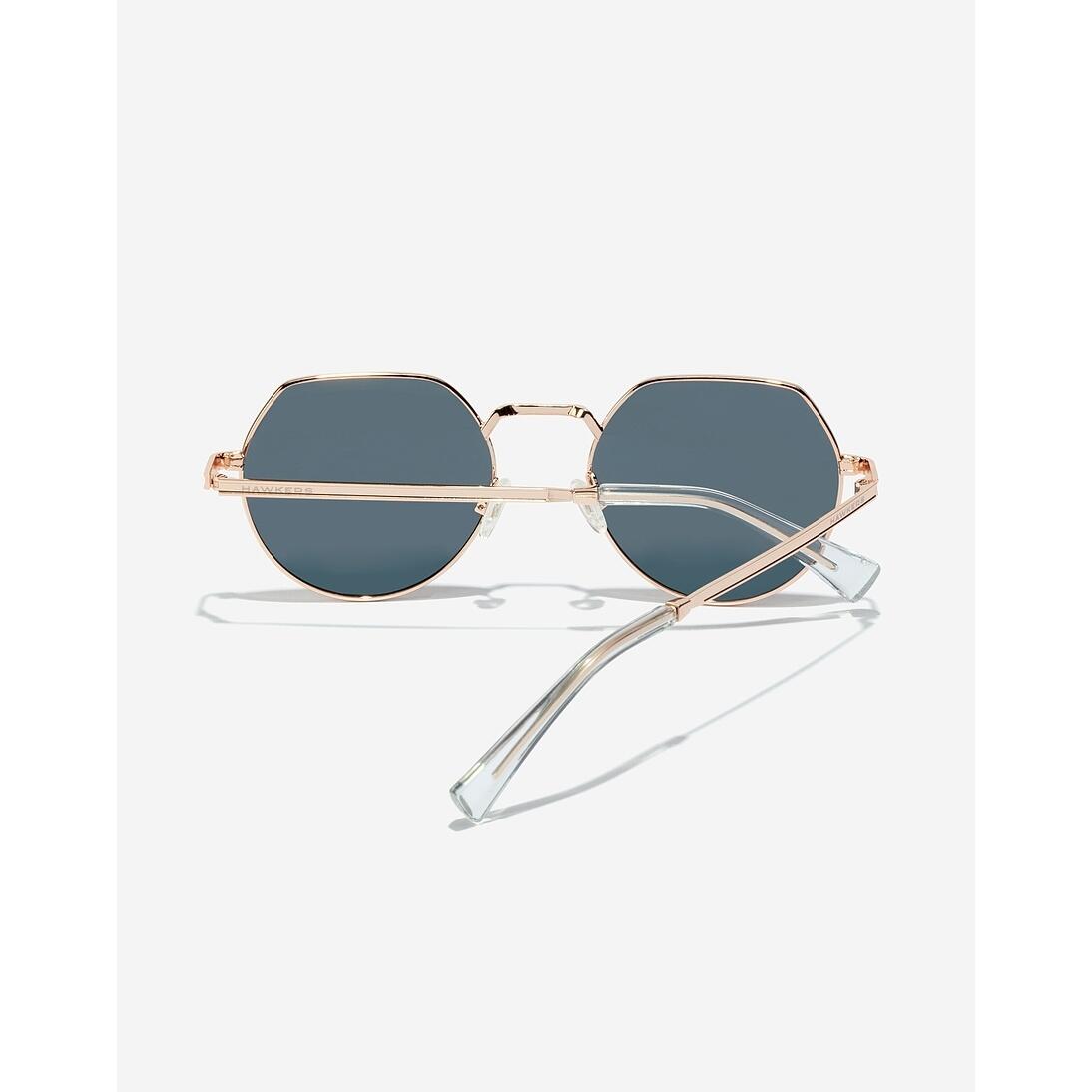 Lunettes de soleil polarisée Hawkers Aura 3/7