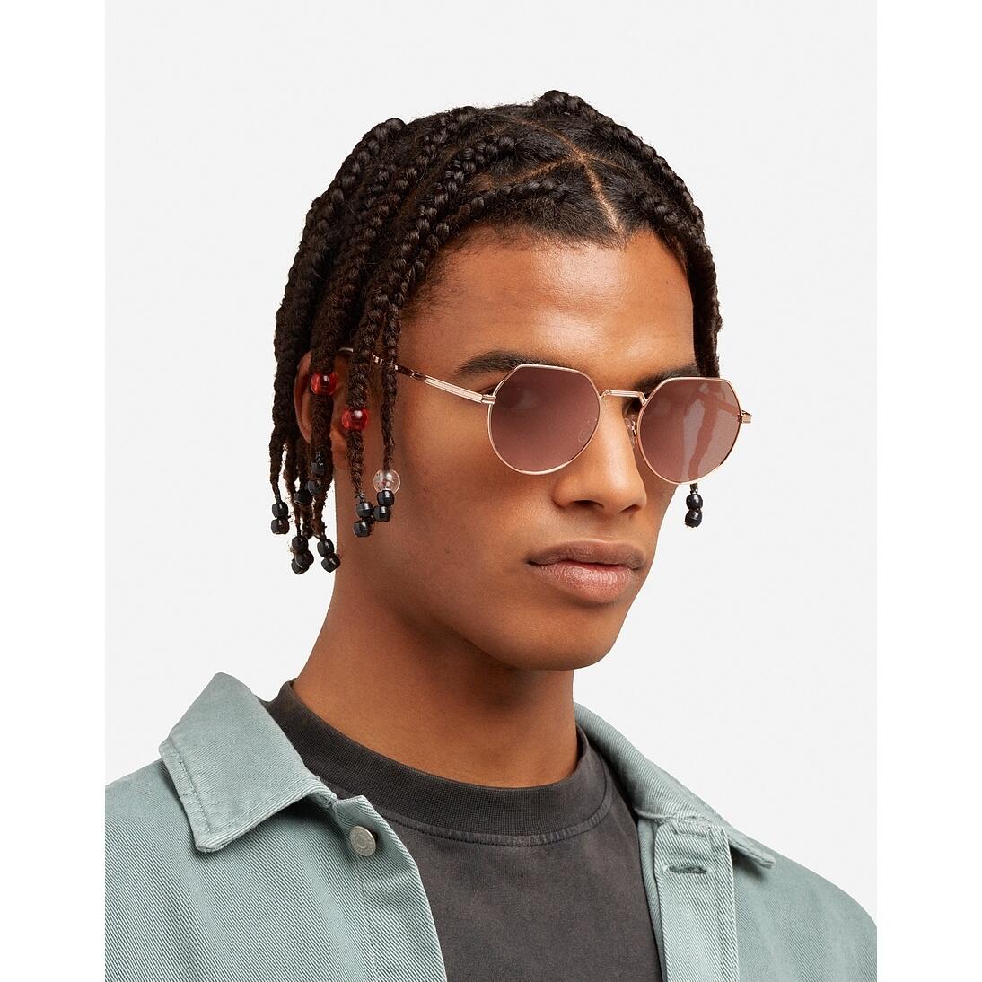 Lunettes de soleil polarisée Hawkers Aura 7/7