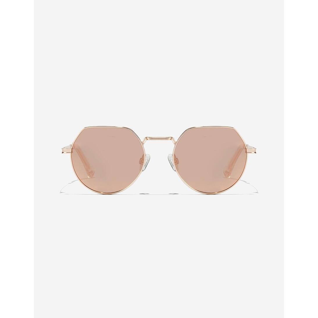Lunettes de soleil polarisée Hawkers Aura 2/7