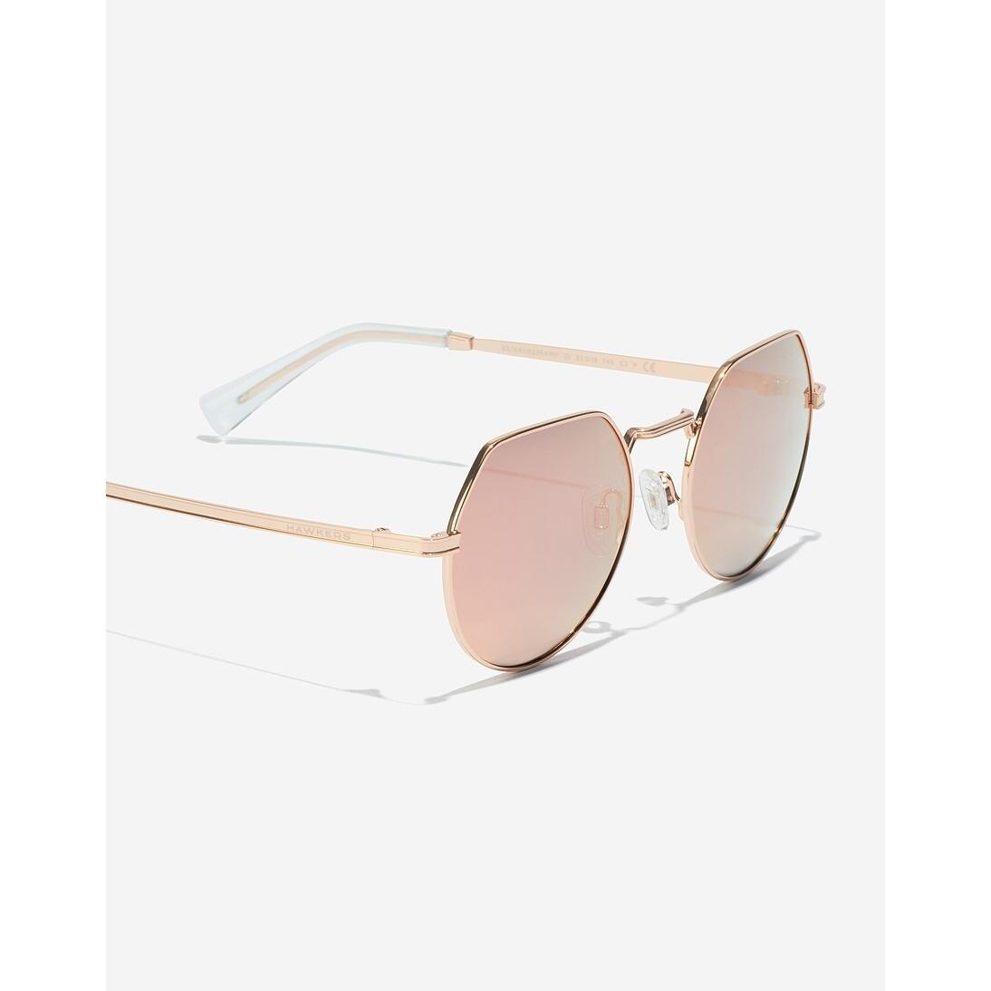 Lunettes de soleil polarisée Hawkers Aura 4/7