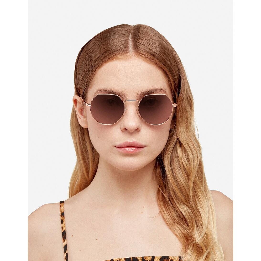 Lunettes de soleil polarisée Hawkers Aura 6/7
