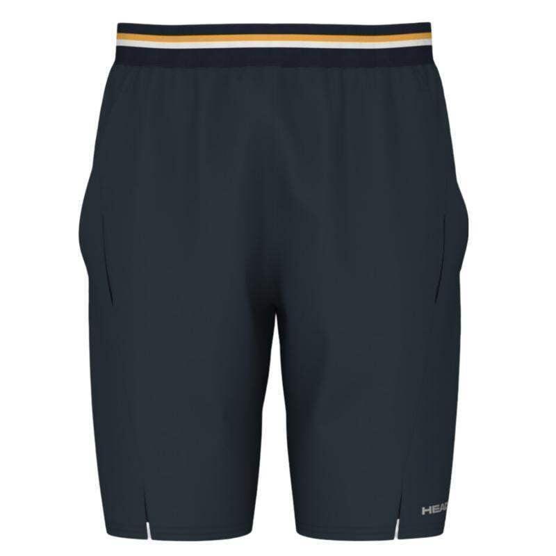 Short Head Performance Azul Marino -  - M 1/5
