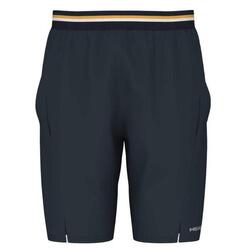Short Head Performance Azul Marino - - M