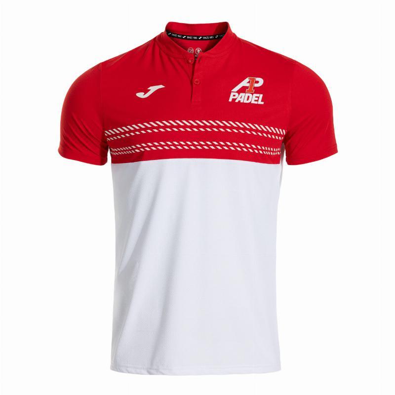 JOMA picture