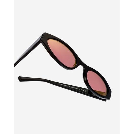 Lunettes de soleil femme Hawkers Cindy