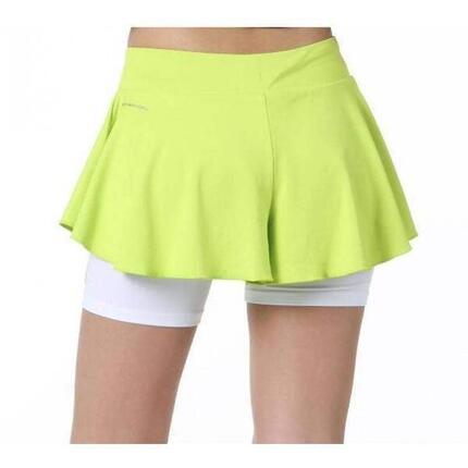 Jupe Bullpadel Estran