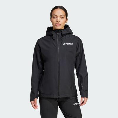 Chaqueta Terrex Multi 2.5L RAIN.RDY