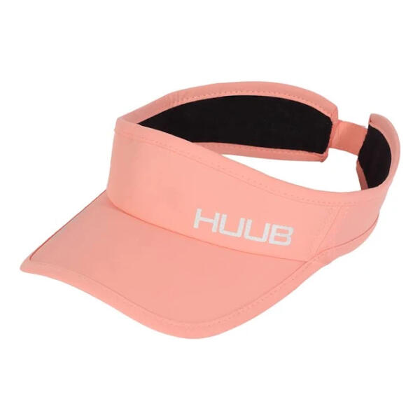 Gorra Huub Run II 2/2