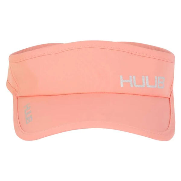 Cap Huub Run II