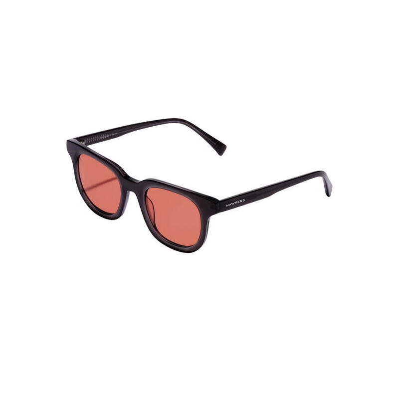 Lunettes de soleil Hawkers Oasis