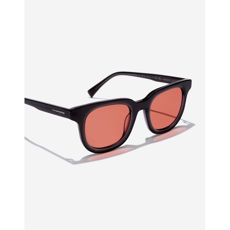 Lunettes de soleil Hawkers Oasis