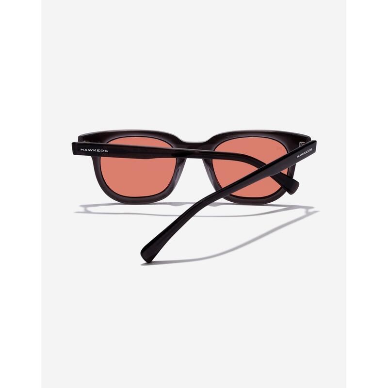 Lunettes de soleil Hawkers Oasis