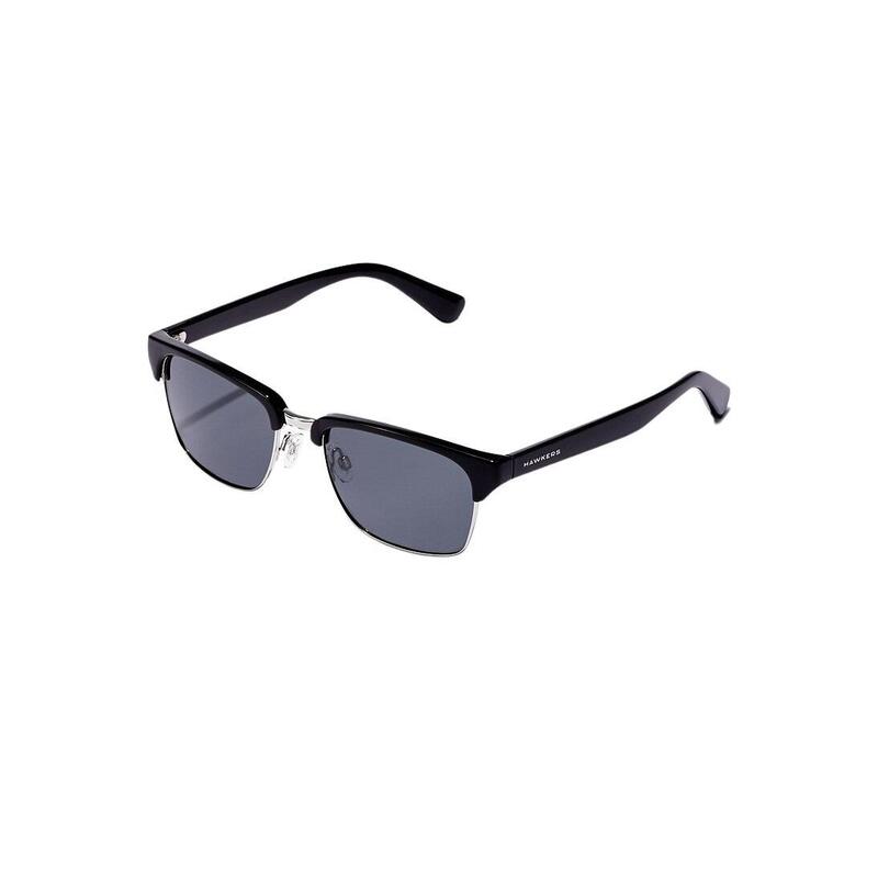 Lunettes de soleil polarisée Hawkers Classic Valmont