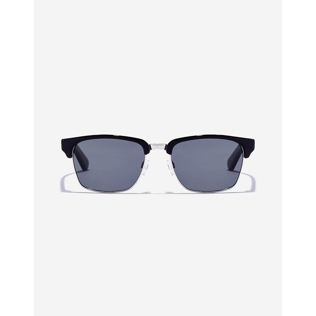 Lunettes de soleil polarisée Hawkers Classic Valmont 2/7