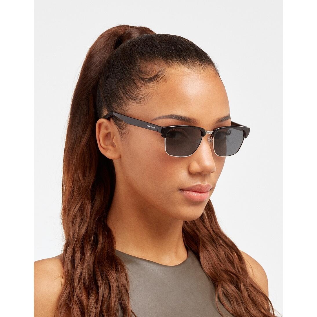 Lunettes de soleil polarisée Hawkers Classic Valmont 6/7