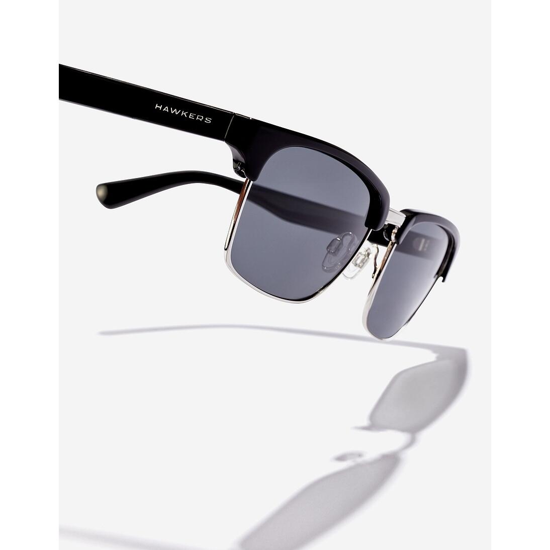 Lunettes de soleil polarisée Hawkers Classic Valmont 5/7