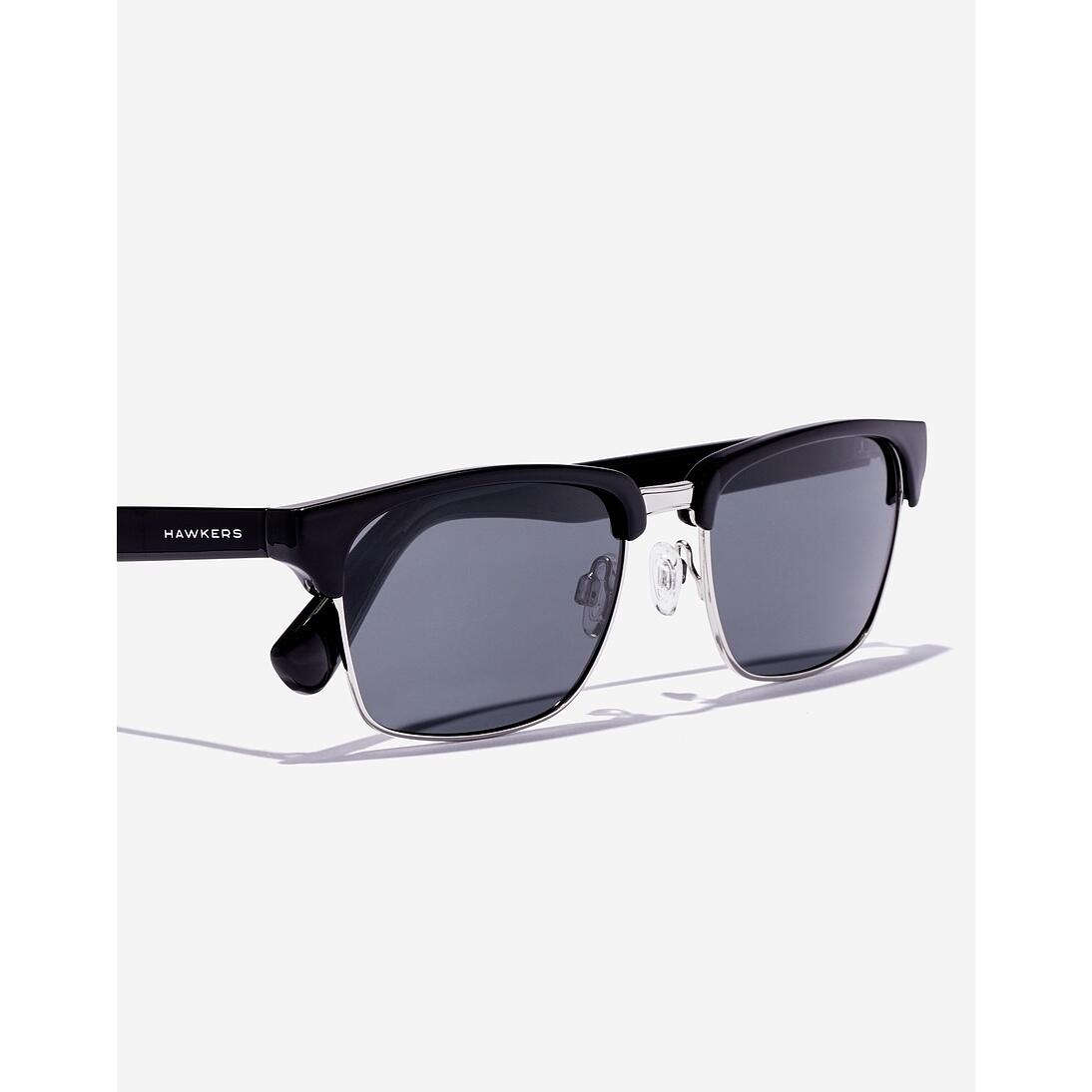 Lunettes de soleil polarisée Hawkers Classic Valmont 4/7
