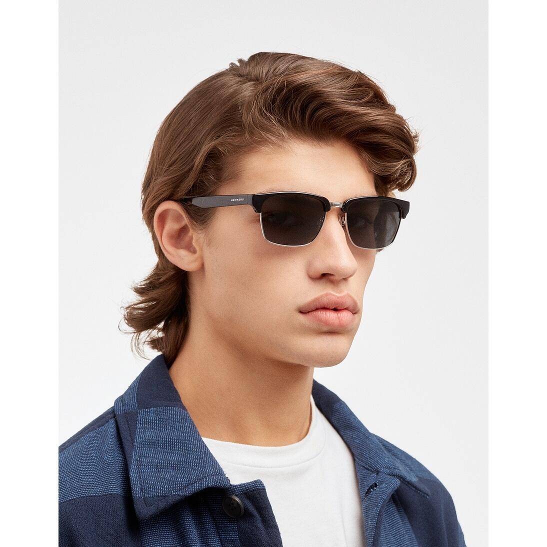 Lunettes de soleil polarisée Hawkers Classic Valmont 7/7