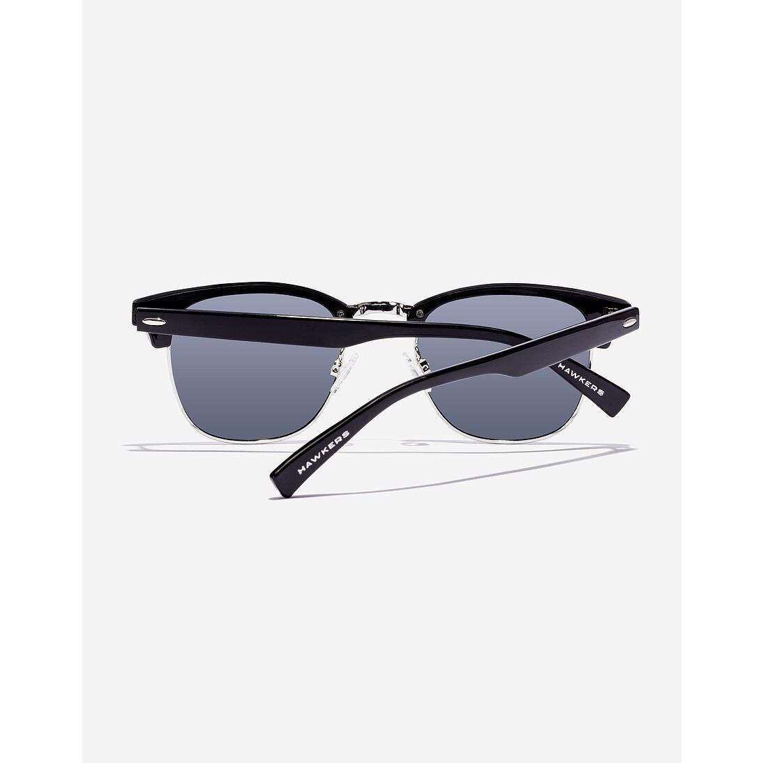 Lunettes de soleil polarisée Hawkers Classic Valmont 3/7