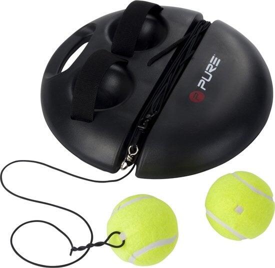 PURE2IMPROVE Pure2Improve Tennis Trainer